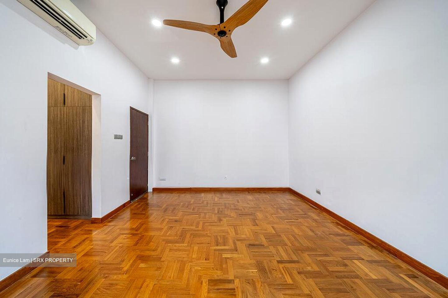 Chuan Terrace (D19), Terrace #496416701